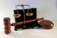 Житель Барнаула получил 20 лет колонии за попытку отравить военных