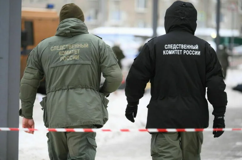 Кремлю известны заказчики теракта в отношении Кириллова