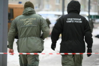 Кремлю известны заказчики теракта в отношении Кириллова