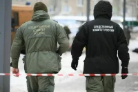 Кремлю известны заказчики теракта в отношении Кириллова