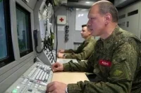 Наземную группировку стратегических ядерных сил полностью перевооружили