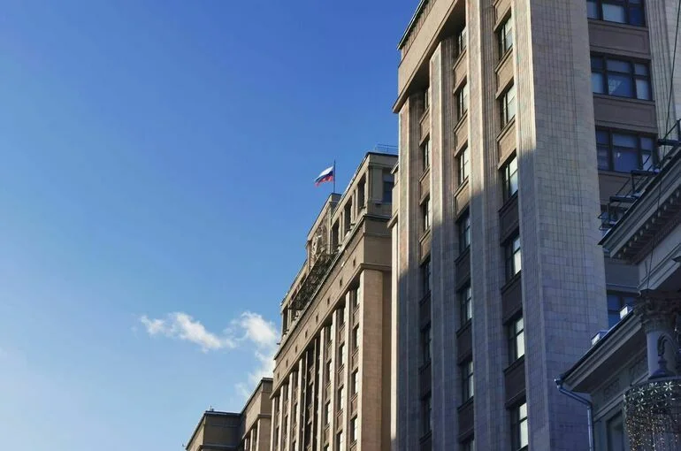 Госдума заставит мигрантов уважать российские законы