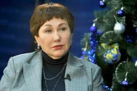 Участникам СВО добавят льгот, а зарплаты медиков начнут считать по-новому