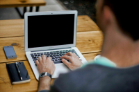 Роскомнадзор получит данные о пользователях, посещающих заблокированные сайты