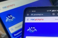 В МВД рассказали, зачем злоумышленникам чужие личные кабинеты на «Госуслугах»