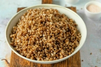 ФАС попросила аграриев объяснить причины подорожания гречки