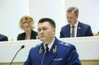 Краснов сообщил о «больших нарушениях» в работе Минпросвещения и Рособрнадзора