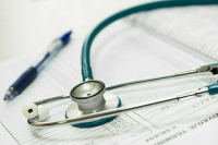 В Минздраве уточнили общее число пострадавших в ЧП с поездом под Мурманском