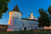 Комитет Совета Федерации поддержал закон о переименовании Ростова