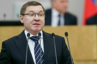 Сенатор Якушев объяснил суть поправки о выводе медиков из-под уголовной статьи