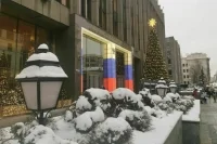 Комитет Совфеда поддержал закон о новых ограничениях оборота табачной продукции