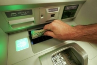 За банковскими переводами усилят надзор