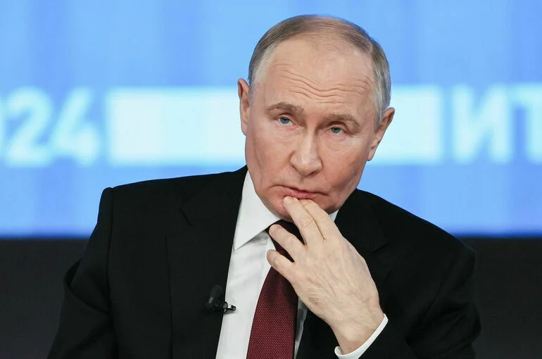 РФ сможет подписать соглашение о мире только с легитимным руководством Украины