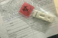 Вирусолог заявила, что отдаленные симптомы COVID-19 больше всего беспокоят специалистов