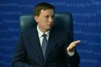 Депутат Немкин опроверг слухи о введении наказания за использование VPN