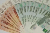 В Госдуму внесен законопроект о продлении маткапитала