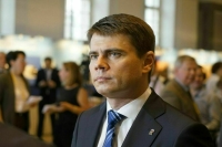 Депутат Боярский: Владимир Путин говорит на языке, понятном каждому россиянину