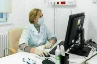 За диабетиками проследят дистанционно