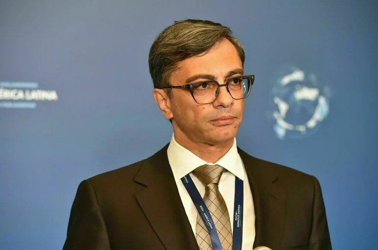 Депутат Гутенев объяснил, зачем кабмин скорректировал оценку автокомпонентов