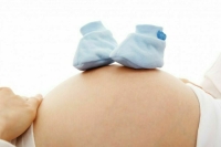 Следить за состоянием беременных будут дистанционно