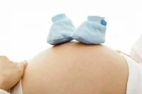 Следить за состоянием беременных будут дистанционно