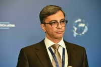 Депутат Гутенев объяснил, зачем кабмин скорректировал оценку автокомпонентов