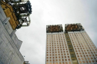 Попечительский совет РАН возглавит Президент России