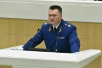 Краснов назвал главные сложности, с которыми сталкиваются участники СВО