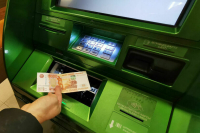 Совфед усилил контроль за подозрительными денежными переводами