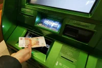 Совфед усилил контроль за подозрительными денежными переводами
