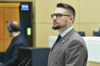 Ответственность за нарушения в сфере закупок ужесточат