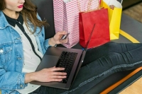 Маркетплейсы обяжут публиковать ссылку на сертификаты качества товаров