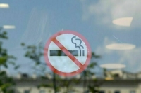 Бестабачные жидкости для электронных сигарет приравняют к никотиновой продукции