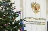 Перечень случаев допуска к врачебной тайне дополнен