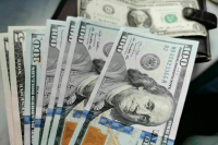 Россия простила властям Сомали долг в 48 миллионов долларов 