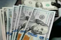 Россия простила властям Сомали долг в 48 миллионов долларов 