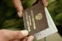 Закон о расширении перечня ветеранов отклонили для доработки