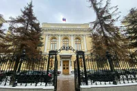 ЦБ ожидает большей консервативности банков в выдаче кредитов