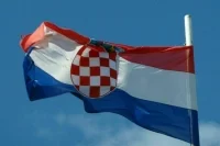 В Хорватии объявили день траура из-за гибели ребенка при нападении на школу