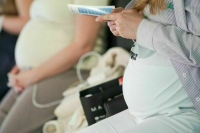 Пособие по беременности для студенток может увеличиться до 17 тысяч рублей