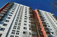 Регионам с низкой рождаемостью рекомендовали увеличить выплаты на аренду жилья