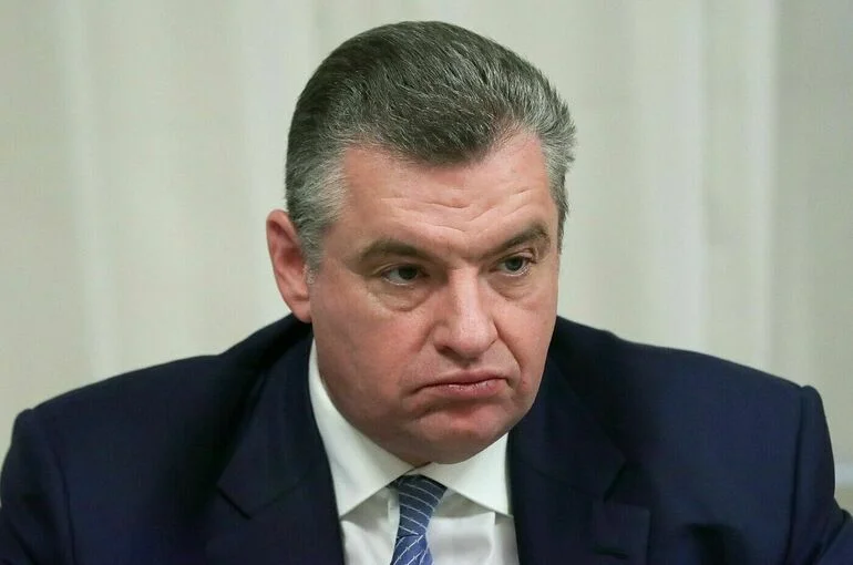 Слуцкий пообещал Киеву ответ за Рыльск и Казань