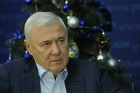 Депутат Аксаков рассказал, когда россиян оградят от скрытых банковских комиссий