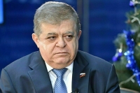 Санду психует: за что Кишинев хочет «отыграться» на Приднестровье