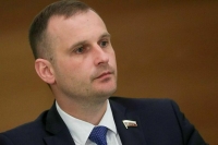 В Госдуме рассказали, есть ли проблемы в российских рехабах