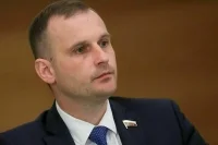 В Госдуме рассказали, есть ли проблемы в российских рехабах