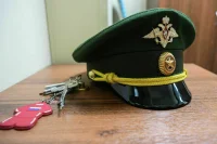 Участникам СВО станет проще построить жилье
