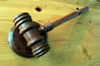 Срок заключения экс-главы «Автодора» Кельбаха сократили на три года