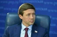 В Совете Федерации предложили запретить скидки на алкоголь