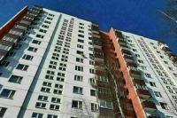 Участники СВО станут новоселами